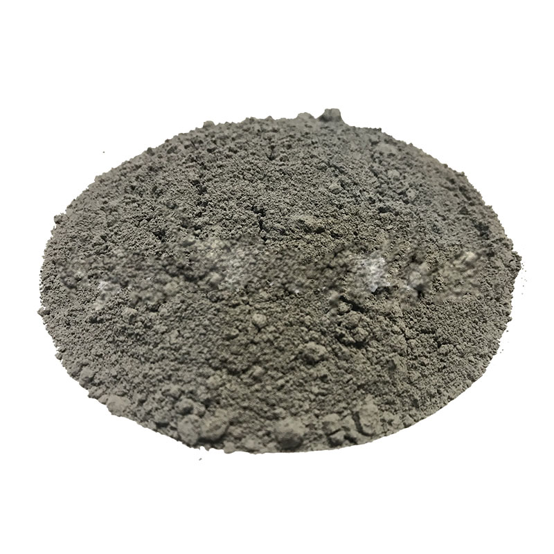 绍兴AD粉